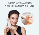 Gel lô hội Dr. Spiller Aloe Vera Gel