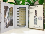 Dr. Spiller Balance - Mountain Creek - The Lifting Ampoule