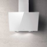 Máy hút mùi Elica Shire 60 WH/A/60