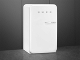 Tủ mát mini Smeg 130L FAB10HL