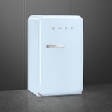Tủ mát mini Smeg 130L FAB10HL