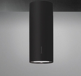 Máy Hút Mùi Falmec Polar Schwarz 35