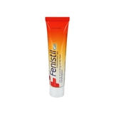 Gel trị muỗi đốt, con trùng cắn, dị ứng Fenistil Gel