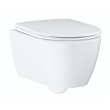 Bệt Treo Két Âm Grohe Essence 5 in 1