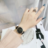 Đồng hồ Fossil Stella Multifunctionauf