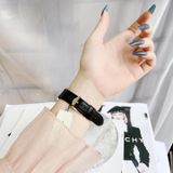 Đồng hồ Fossil Stella Multifunctionauf