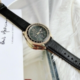 Đồng hồ Fossil Stella Multifunctionauf