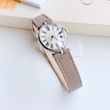 Đồng hồ Frederique constant ghi xám