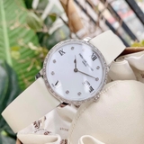 Đồng hồ Frederique Constant FC-220MPWD3SD6