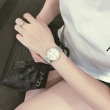 Đồng hồ Frederique Constant FC-220MPWD3SD6