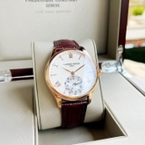 Frederique Constant FC-282V5B4