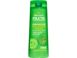 Dầu gội trị gầu Garnier Fructis Anti Schuppen