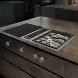 Bếp từ Domino Gaggenau VI414104 - series Vario 400