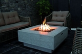 Bếp lửa ngoài trời GardenForma Raung đường kính 38cm