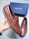 Giầy nam Cole Haan