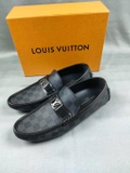 Giày Louis Vuitton