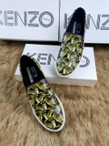 Giày Slip-on Kenzo