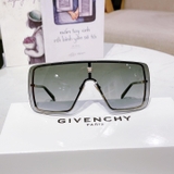 Kính Givenchy Shield