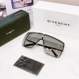 Kính Givenchy Shield