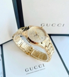 Đồng hồ Gucci G-Timeless