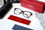 Gọng cận Cartier CT0027