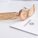 Đồng hồ Versace Vanitas Greca