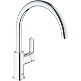 Vòi Rửa bát Grohe BauEdge