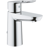 Vòi Lavabo Grohe BauLoop 23335000 - Size S