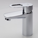 Vòi Lavabo Grohe BauLoop 23335000 - Size S