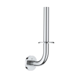 Móc treo giấy Grohe Essentials 40385001 chrom