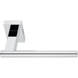 Móc treo giấy vệ sinh Grohe Essentials Cube 40623001