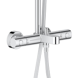 Sen cây Grohe Euphoria System 260 27475001