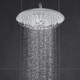 Sen cây Grohe Euphoria System 260 27475001