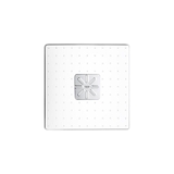 Sen cây Euphoria SmartControl System 310 Cube Duo 26508LS0