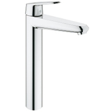 Vòi Lavabo Grohe Eurodisc Cosmopolitan XL 23432000
