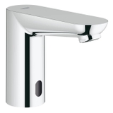 Vòi Lavabo cảm ứng Grohe Euroeco 36269000 - Size S