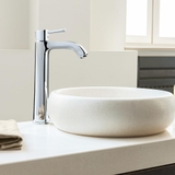 Vòi Lavabo Grohe Grandera 23313000 - Size XL