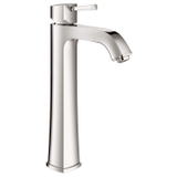 Vòi Lavabo Grohe Grandera 23313000 - Size XL