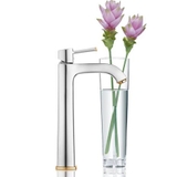 Vòi Lavabo Grohe Grandera 23313IG0 size L