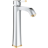 Vòi Lavabo Grohe Grandera 23313IG0 size L