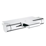 Vòi Bồn Tắm Grohe Grohtherm 2000 Chrom 34464001