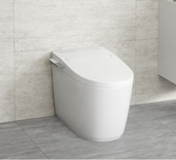 Bồn cầu điện tử đặt sàn Grohe Igina 5000 36543SH0