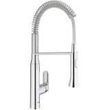 Vòi rửa bát Grohe K7 Kitchen Tap 31379000