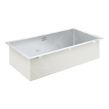 Chậu rửa bát Grohe K800 80cm