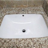Chậu Rửa Lavabo Âm Bàn Đức Grohe 39317000