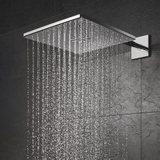 Bát sen âm tường Grohe Rainshower 310 SmartActive Cube 26479000