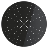 Sen cây Grohe Rainshower Aqua Pure 101680DL00