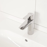 Vòi Chậu Rửa GROHE Start Einhand-Waschtischbatterie 24204002