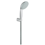 Sen tay Grohe Tempesta 100 - 27799000