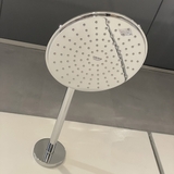 Bộ sen âm tường Grohtherm Perfect 210 34734000